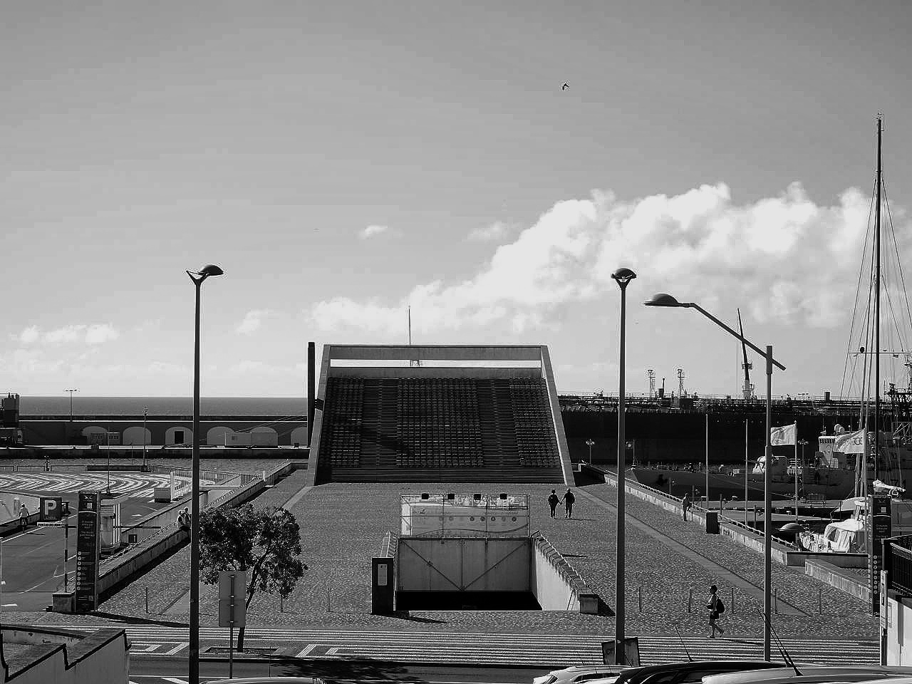 DSC02618_%281280_x_1024%29