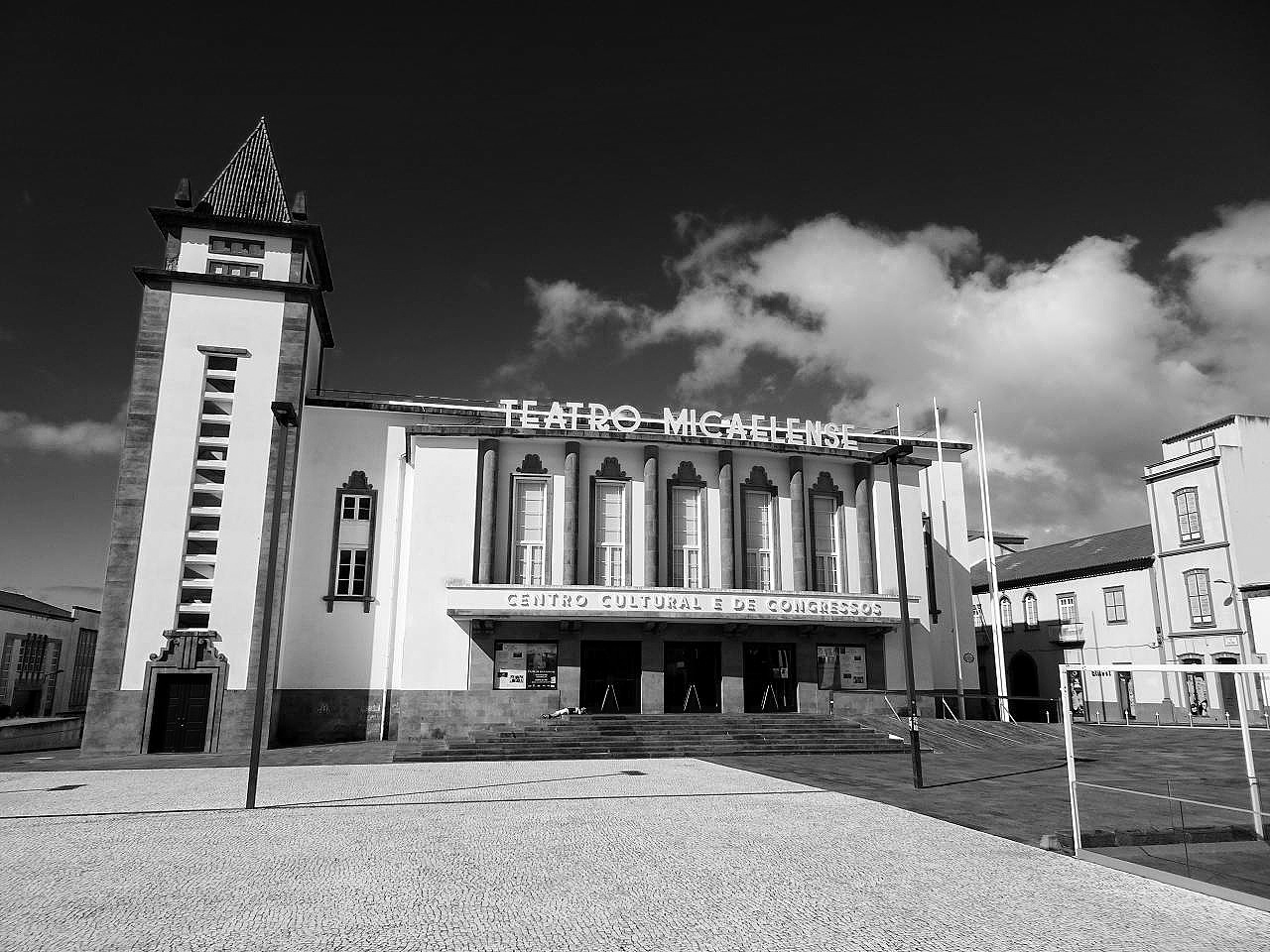 DSC02634_%281280_x_1024%29