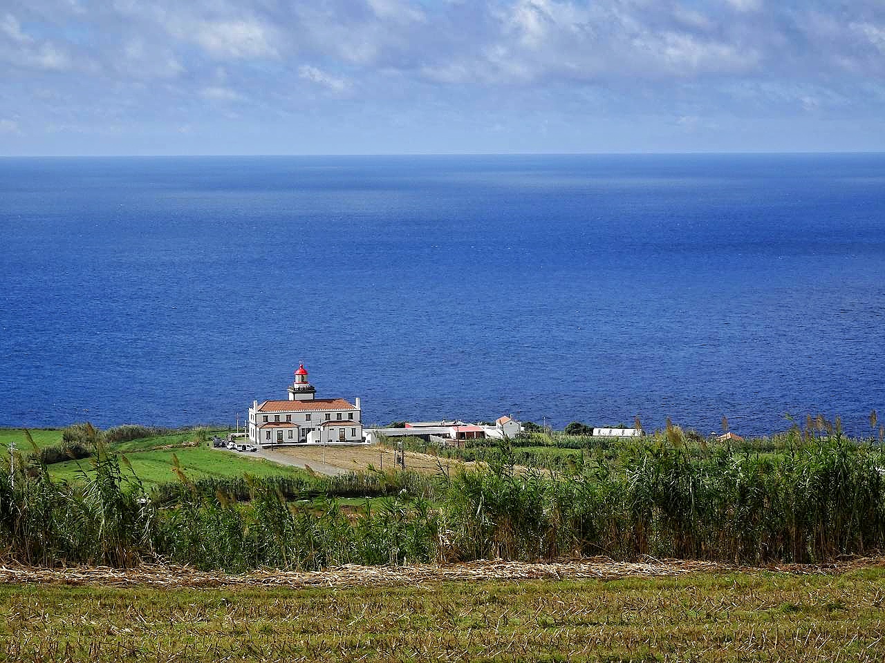 DSC02673_%281280_x_1024%29