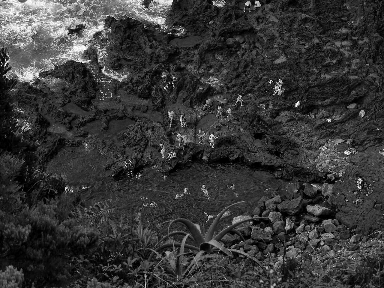 DSC02681_%281280_x_1024%29