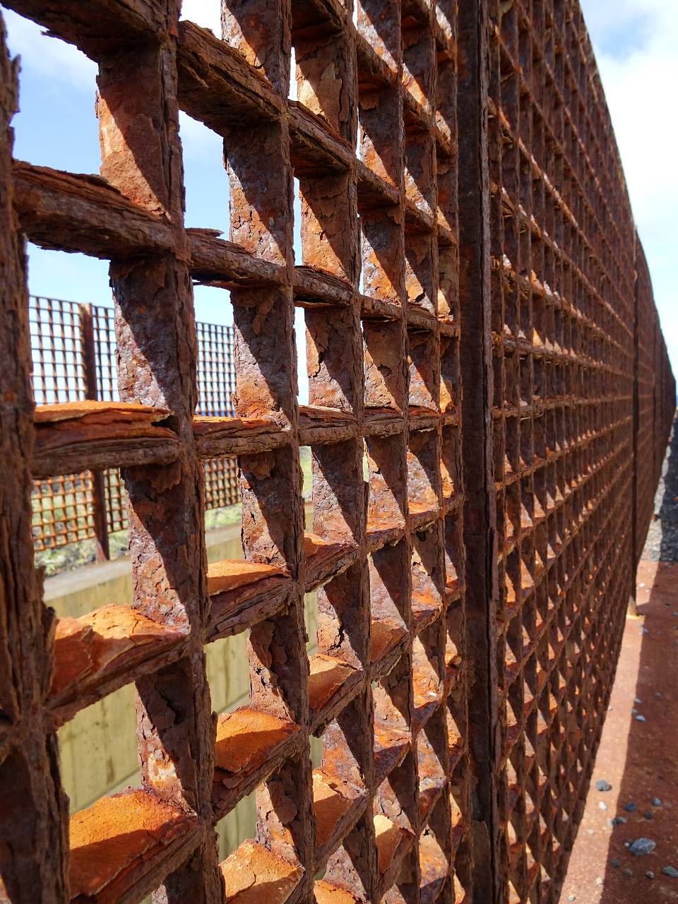 DSC02696_%281280_x_1024%29