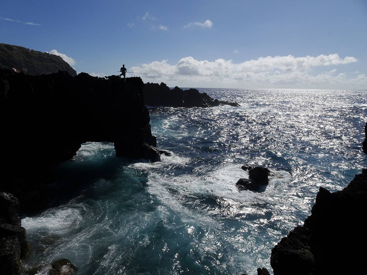 DSC02728_%281280_x_1024%29