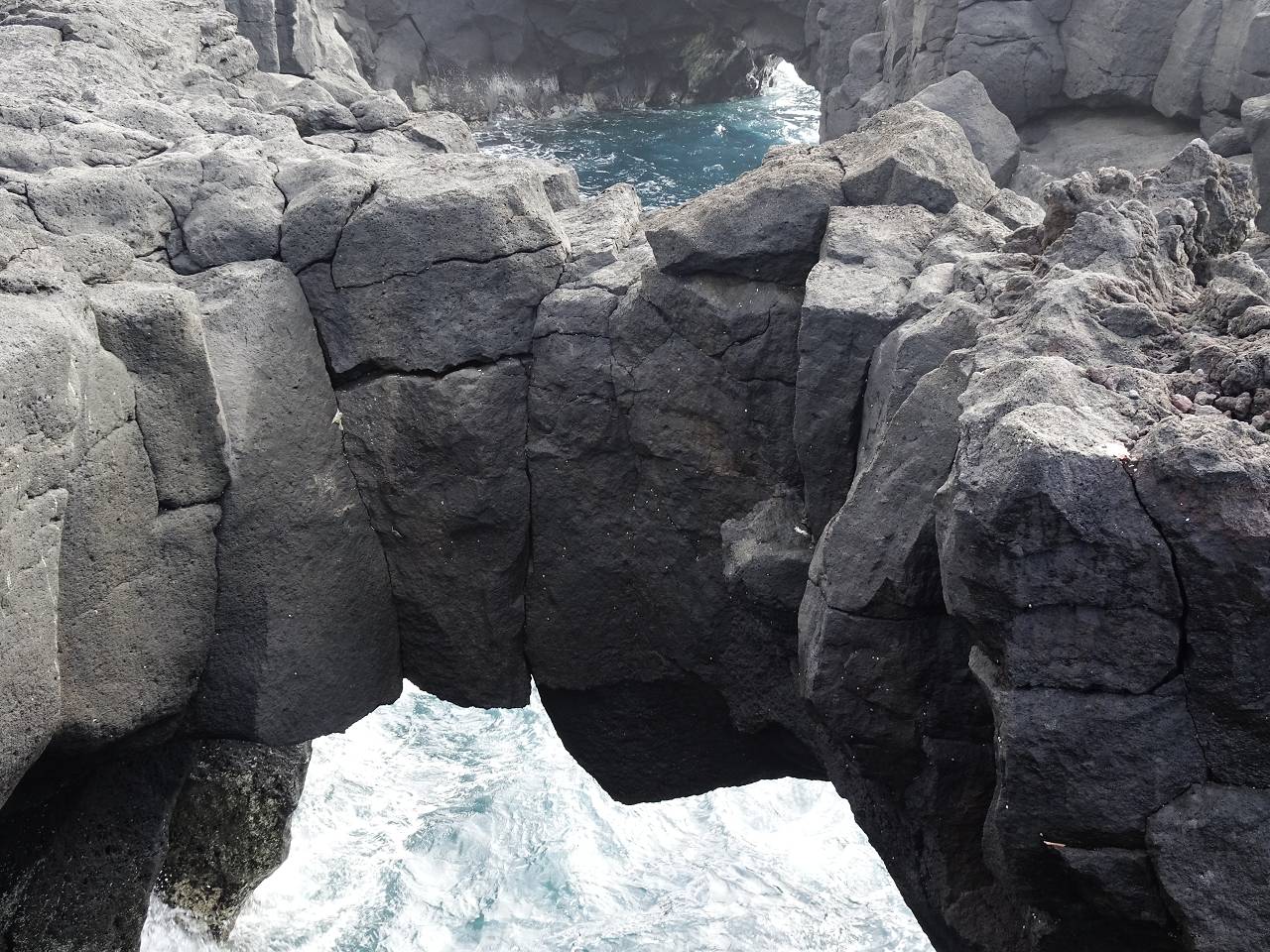 DSC02750_%281280_x_1024%29