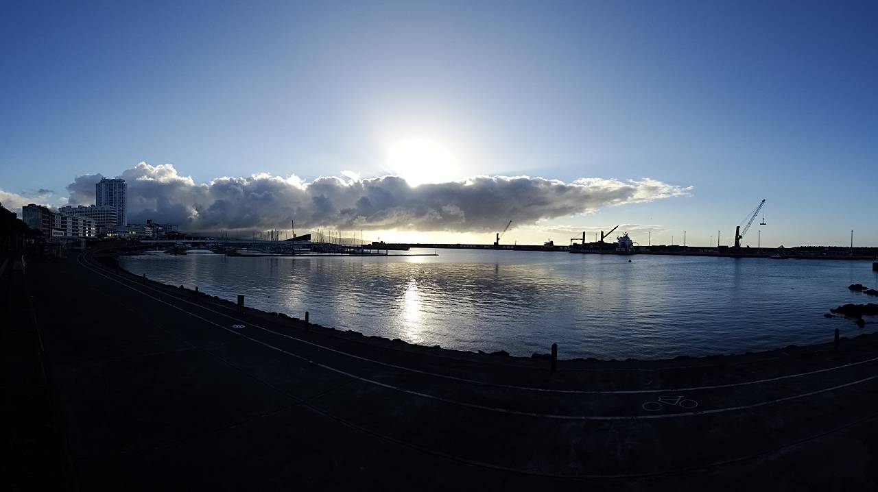 DSC02771_%281280_x_1024%29