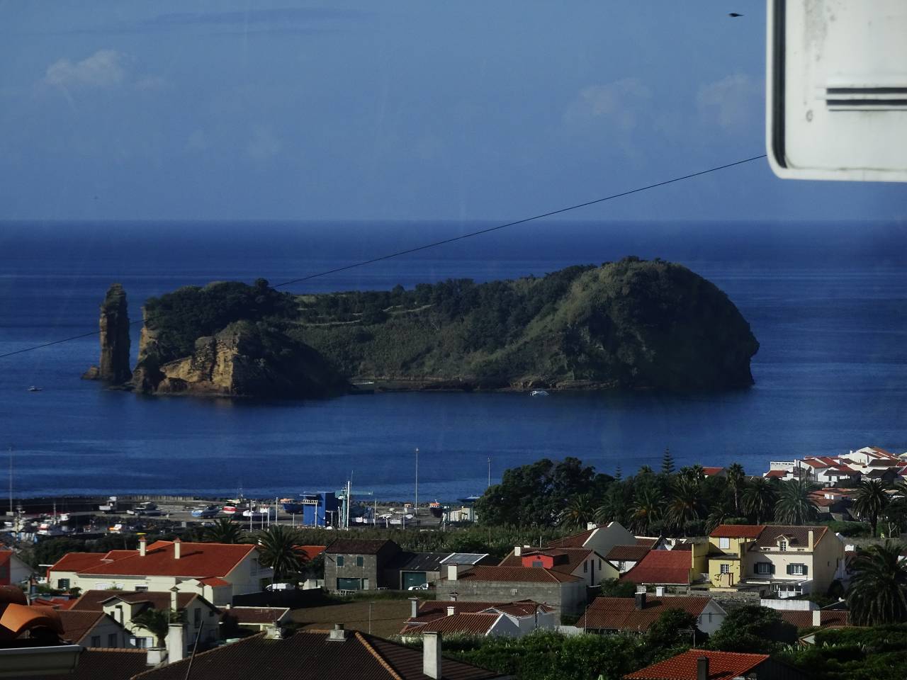 DSC02776_%281280_x_1024%29