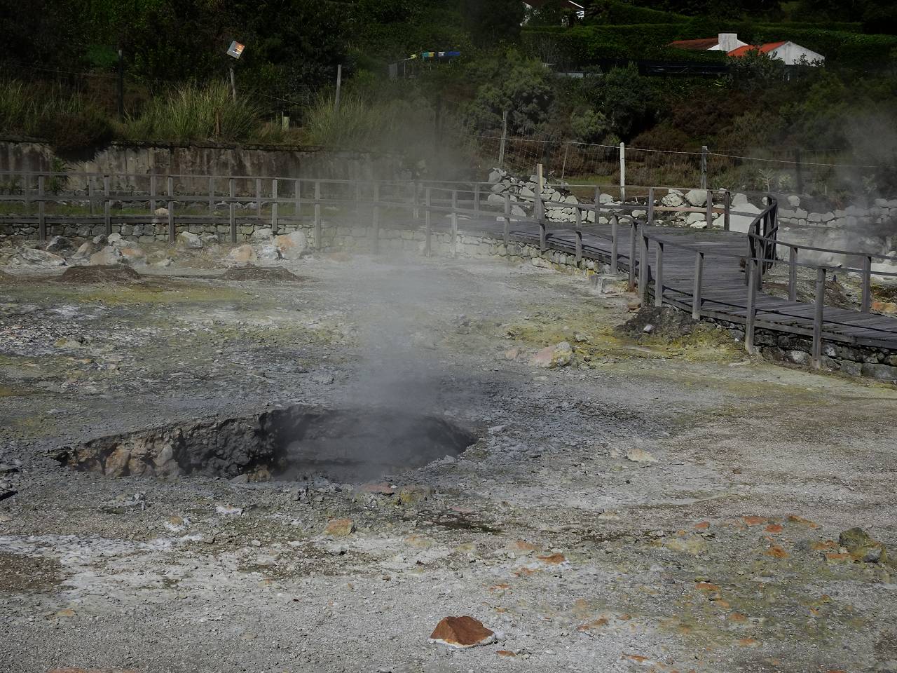 DSC02797_%281280_x_1024%29