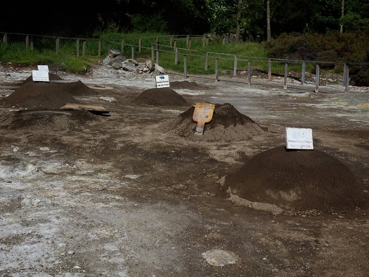 DSC02802_%281280_x_1024%29