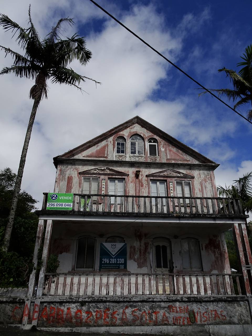 DSC02848_%281280_x_1024%29