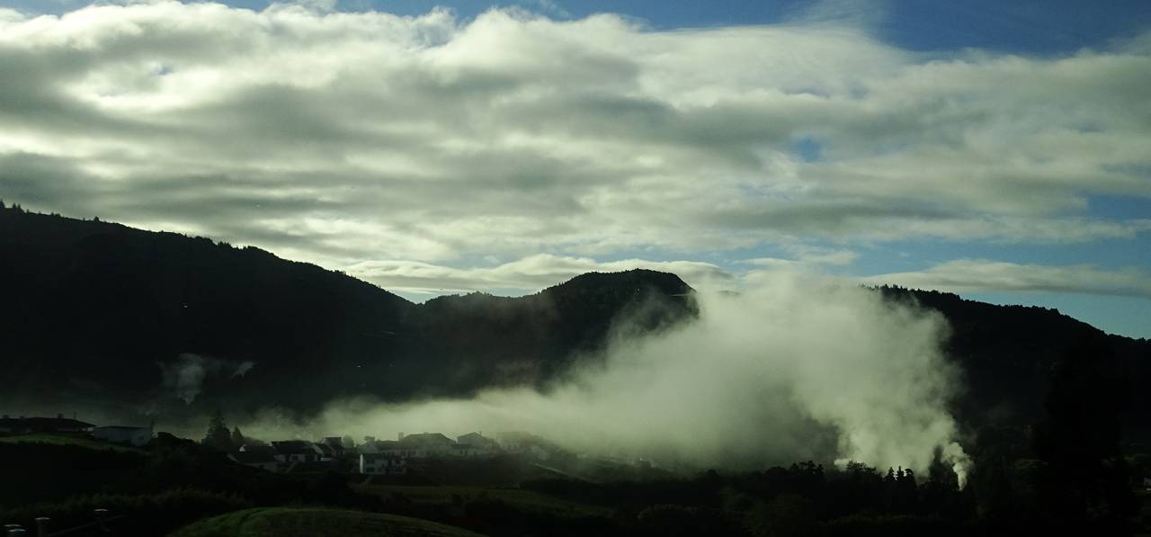 DSC02934_S_%281280_x_1024%29