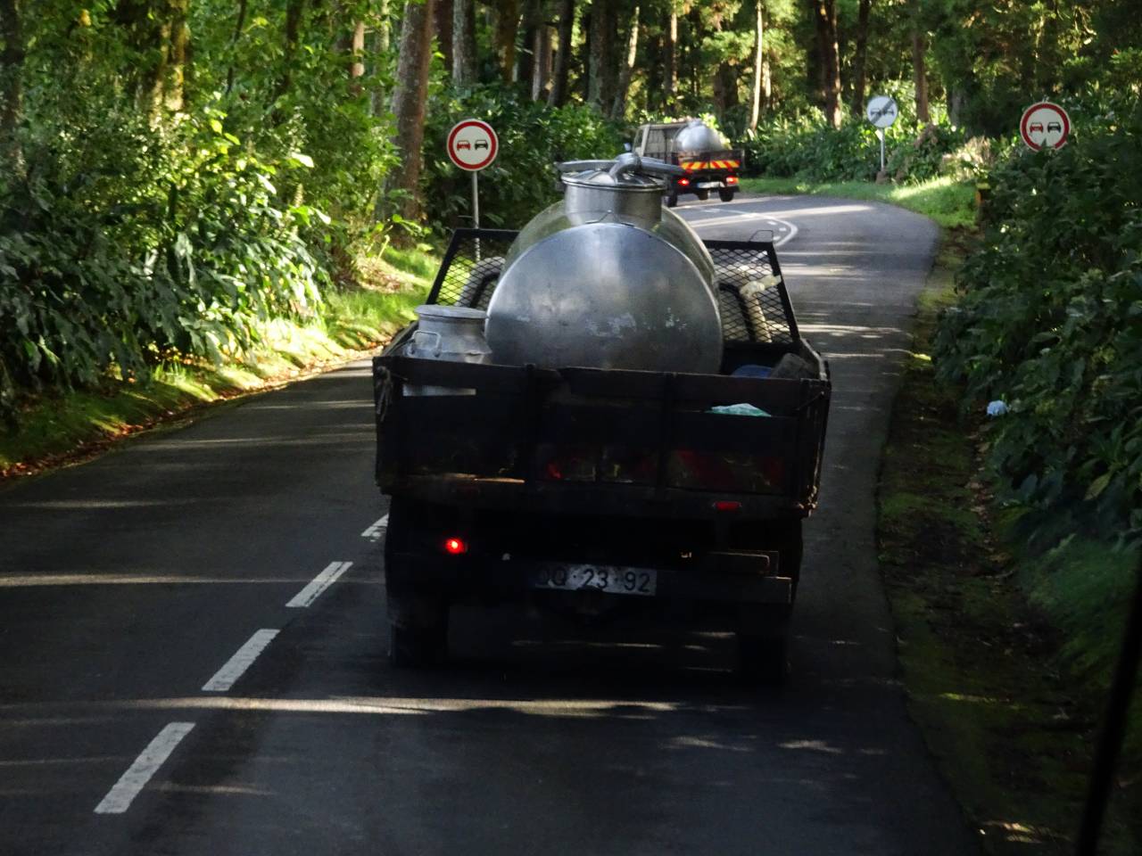 DSC02941_%281280_x_1024%29