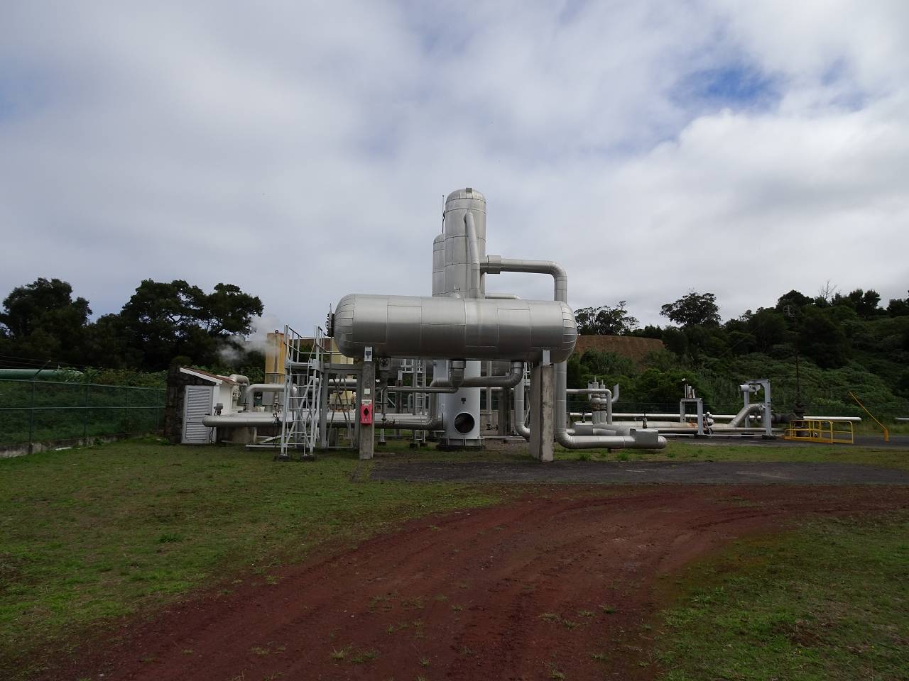 DSC02987_%281280_x_1024%29