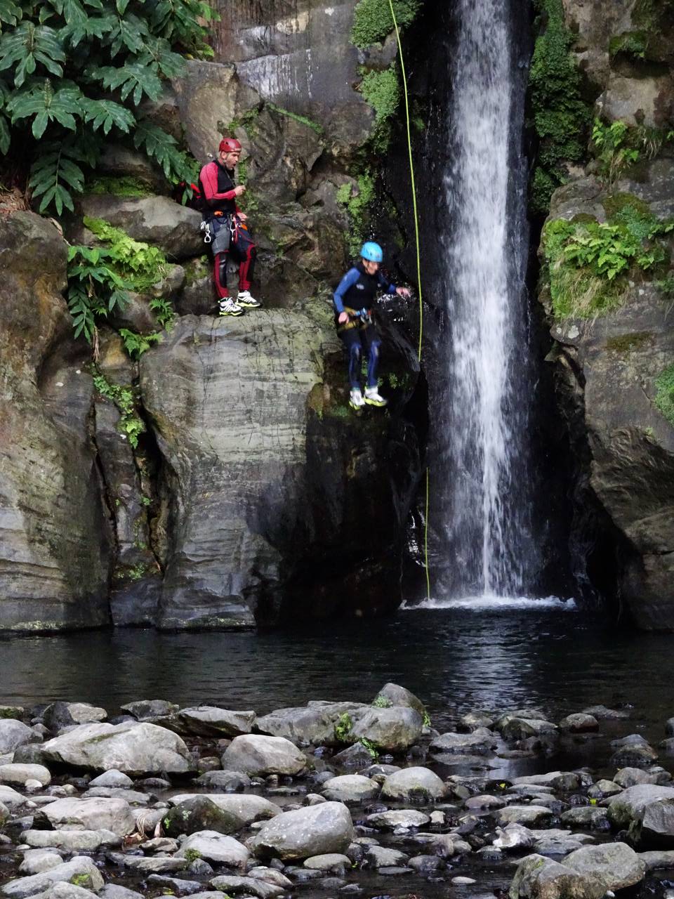 DSC03045_%281280_x_1024%29