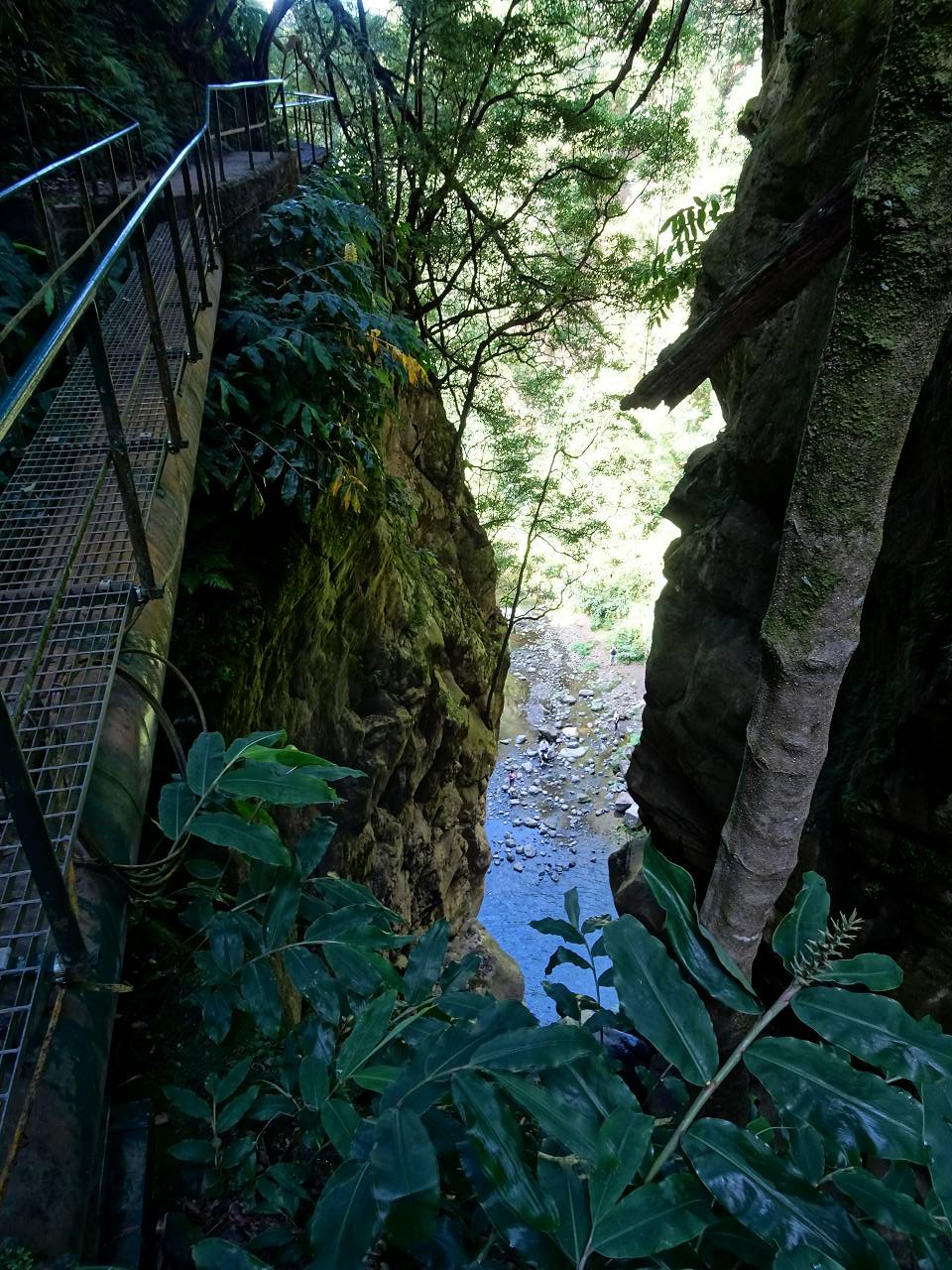 DSC03067_%281280_x_1024%29