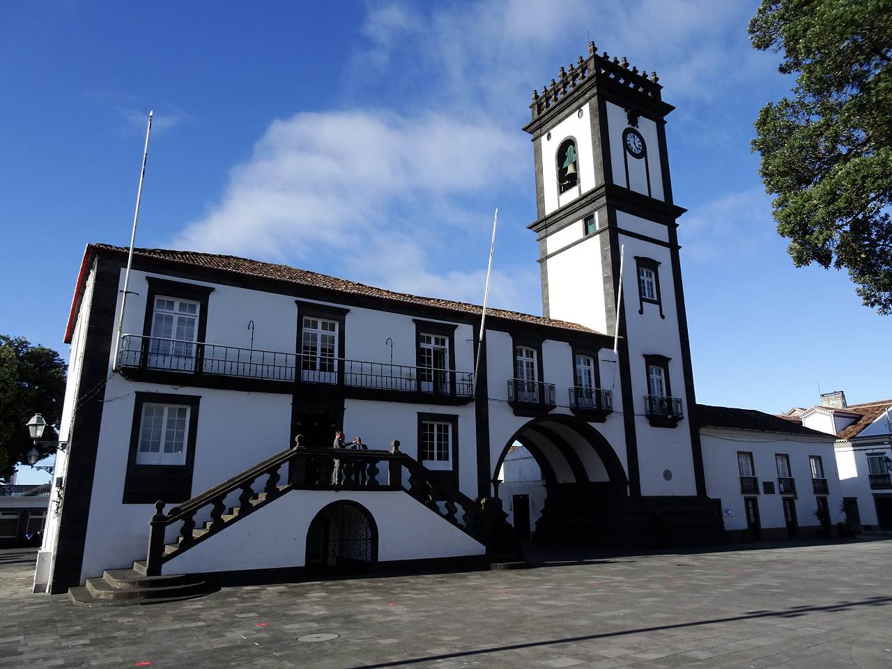 DSC03155_%281280_x_1024%29