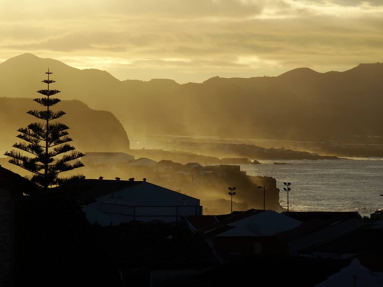 DSC03185_%281280_x_1024%29