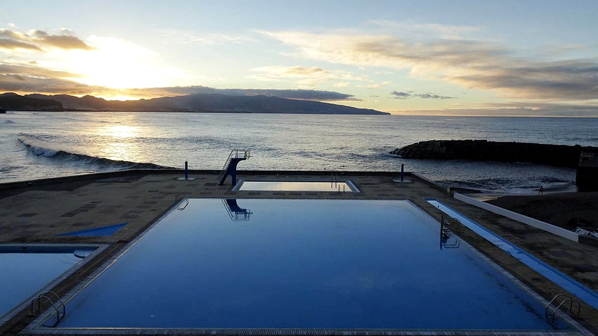 DSC03211_%281280_x_1024%29