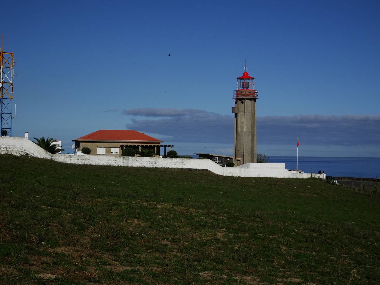 DSC03247_%281280_x_1024%29