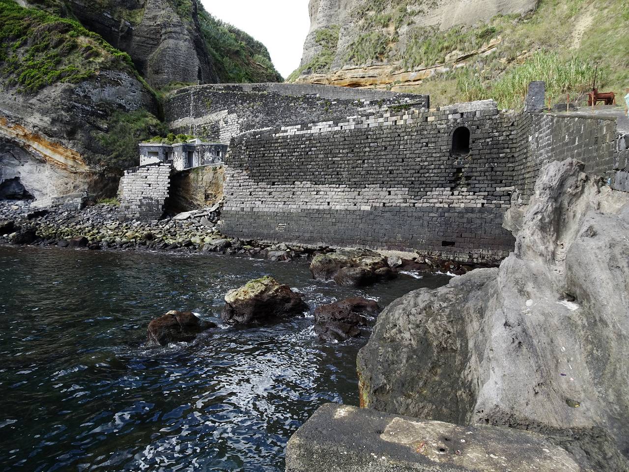 DSC03274_%281280_x_1024%29