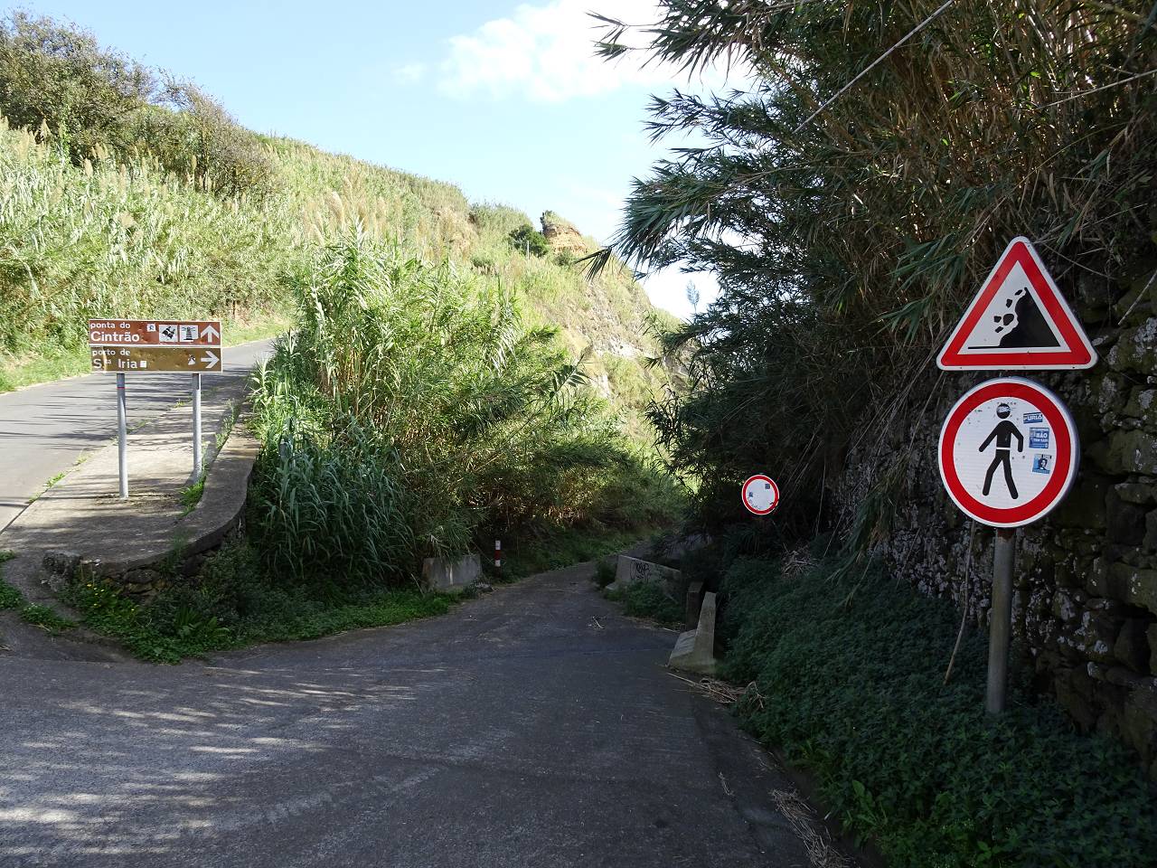 DSC03275_%281280_x_1024%29