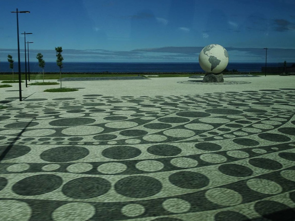 DSC03281_%281600_x_1200%29