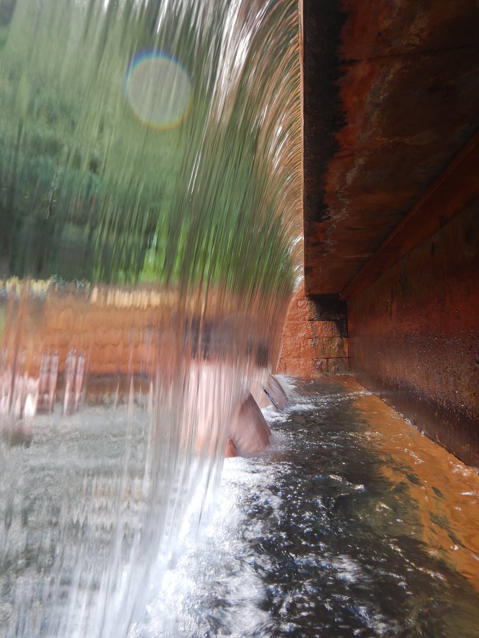 DSCN1090_%281280_x_1024%29