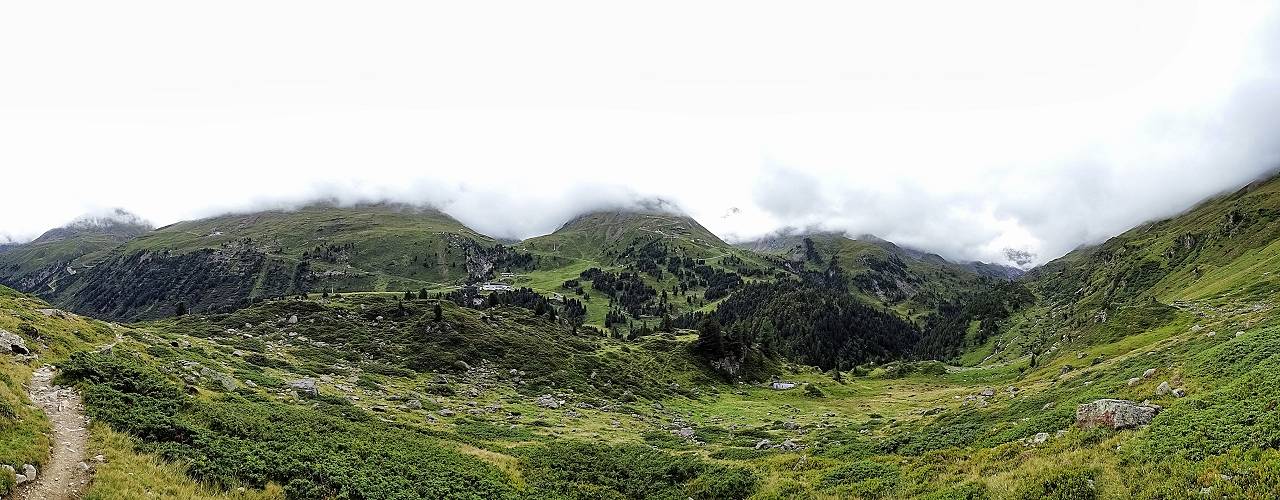 DSC00022_S_%281280_x_1024%29