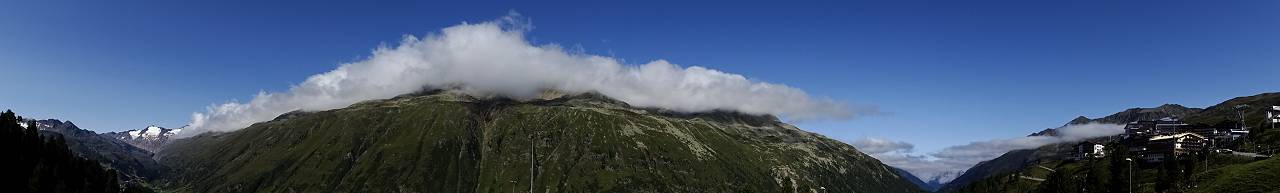 DSC00064_%281280_x_1024%29