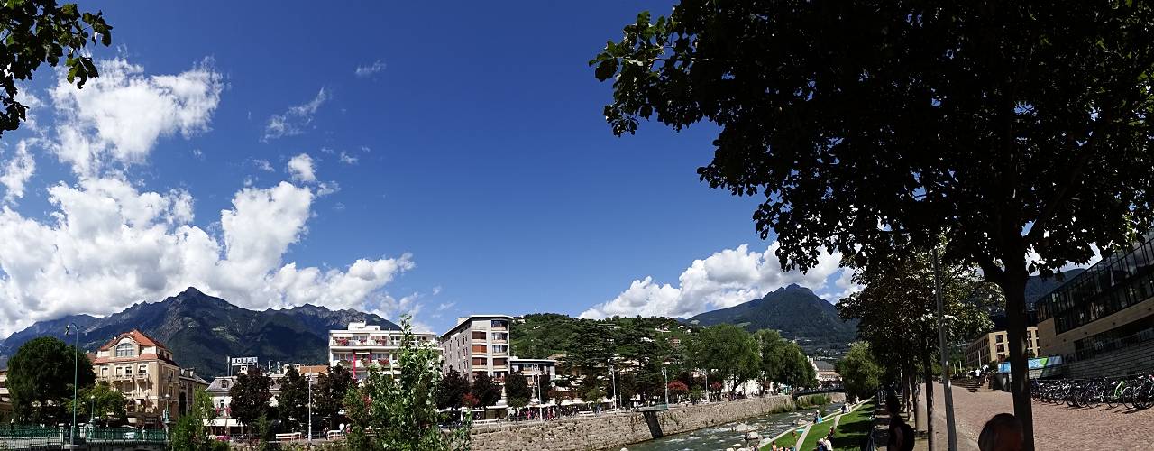 DSC00264_%281280_x_1024%29