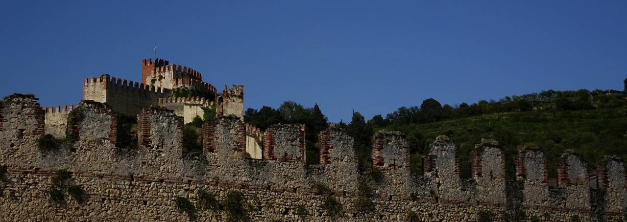 DSC00428_%281280_x_1024%29_Snapseed