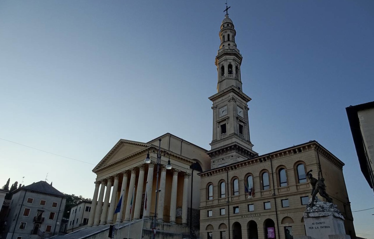 DSC00447_%281280_x_1024%29