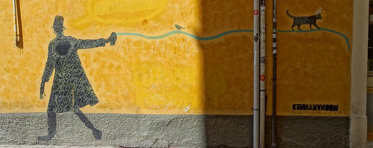 DSC00506_%281280_x_1024%29