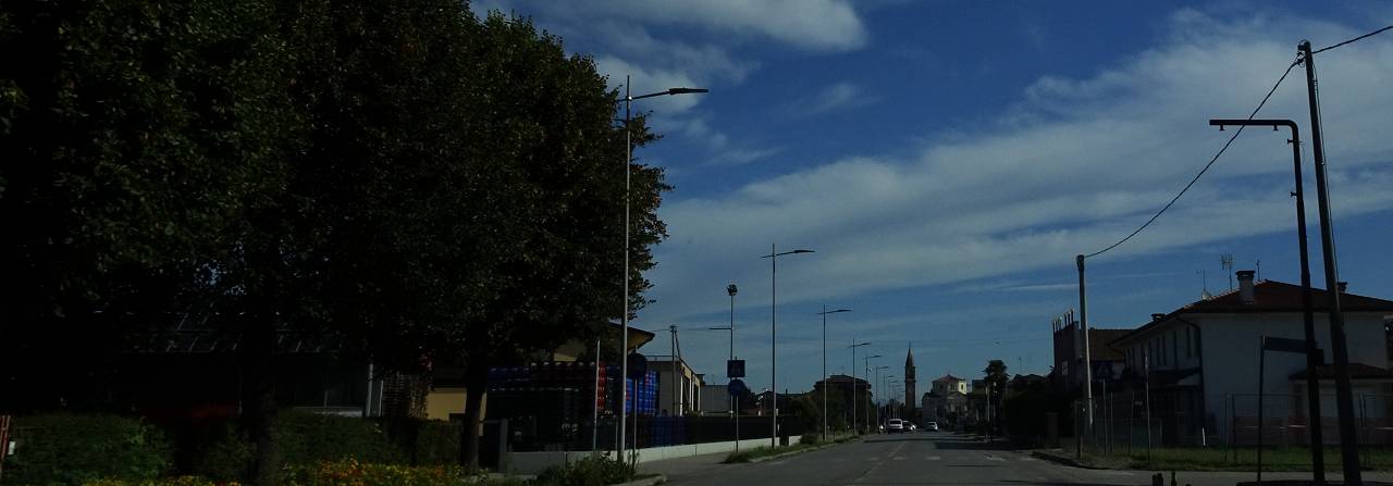 DSC00634_S_%281280_x_1024%29