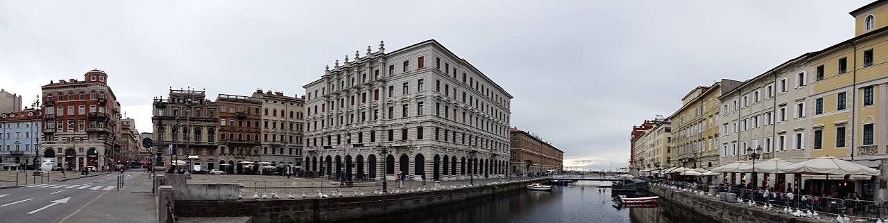 DSC01045_S_%281280_x_1024%29