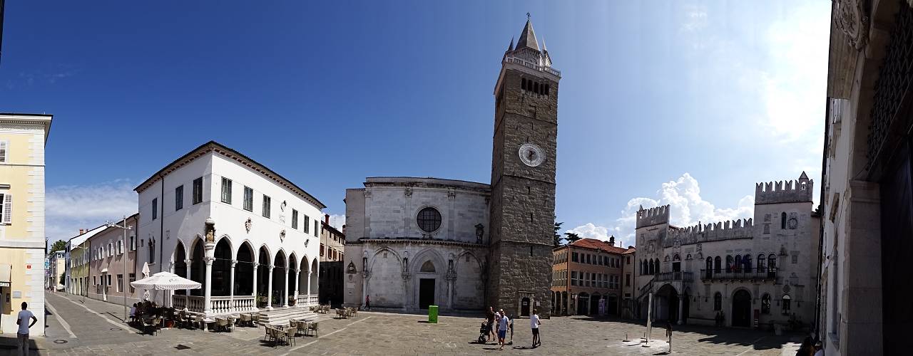 DSC01204_%281280_x_1024%29