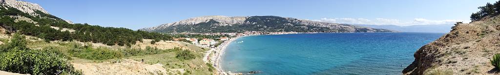 DSC01311_%281024_x_768%29