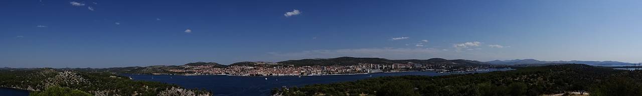 DSC02295_%281280_x_1024%29