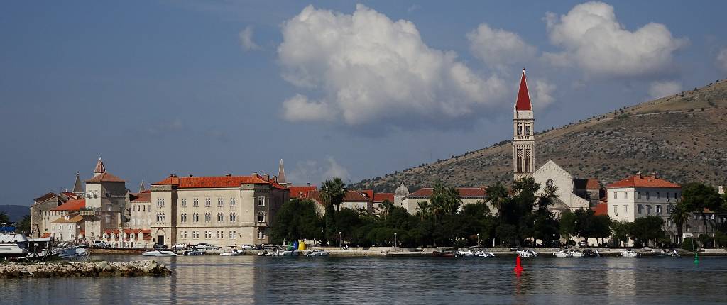 DSC02396_S_%281024_x_768%29