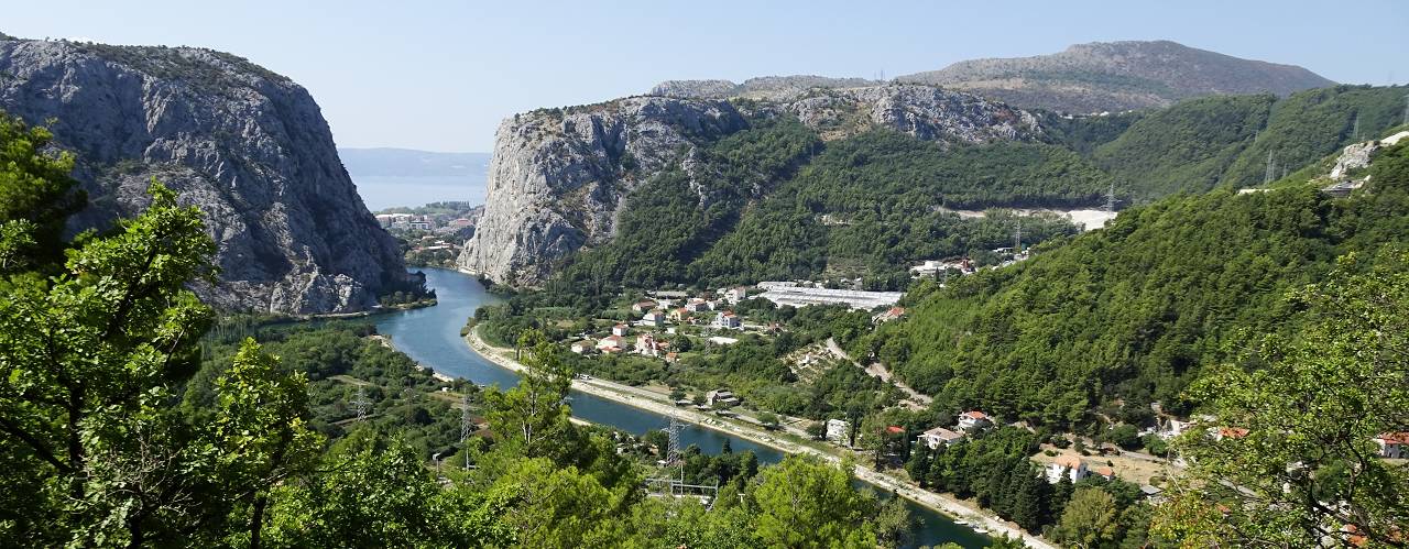 DSC02632_S_%281280_x_1024%29