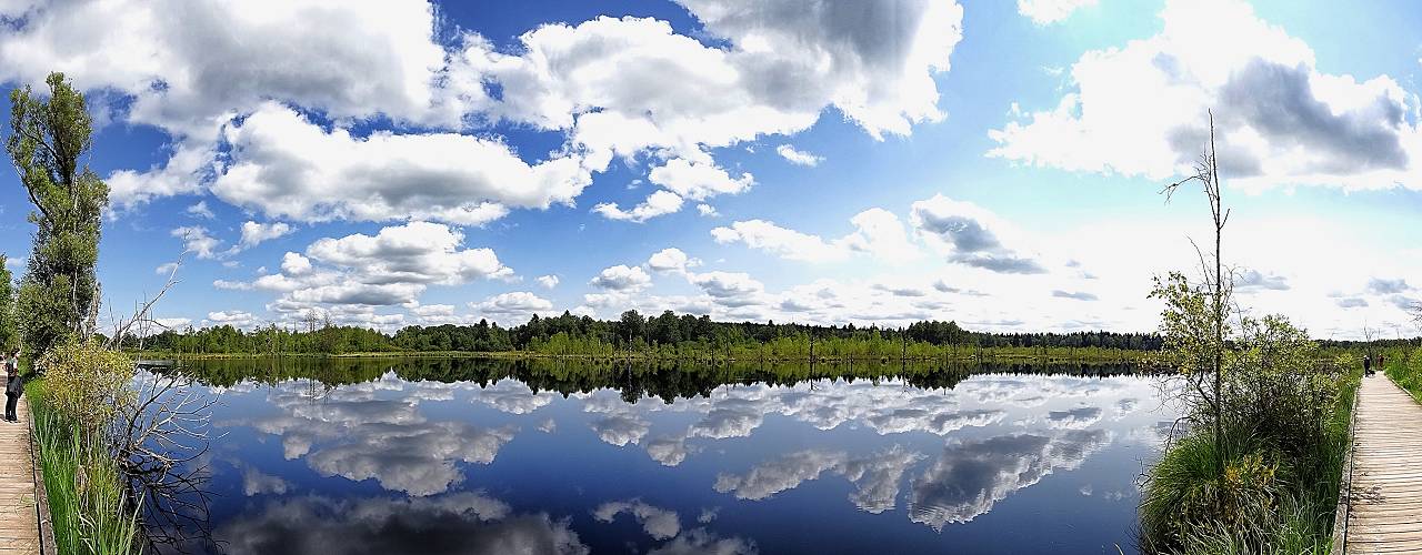 DSC09698_S_%281280_x_1024%29