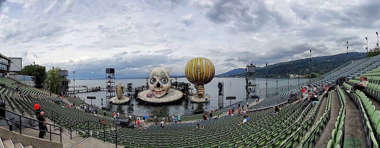 DSC09830_S_%281280_x_1024%29