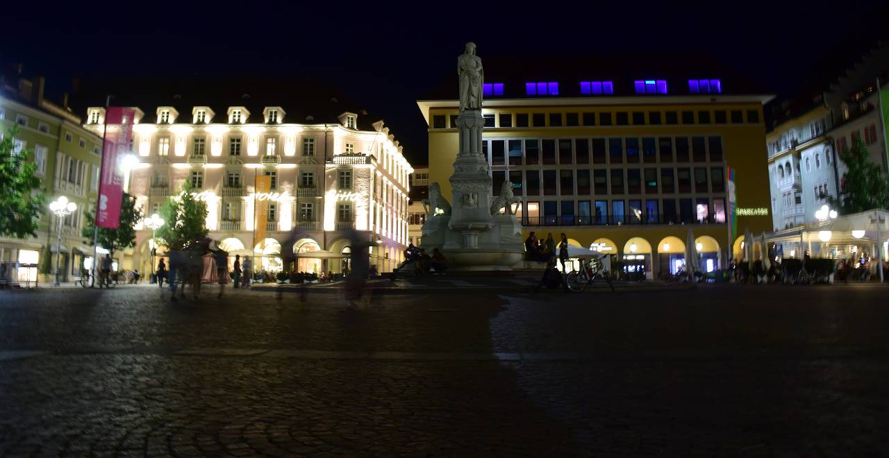 DSC_1589_S_%281280_x_1024%29