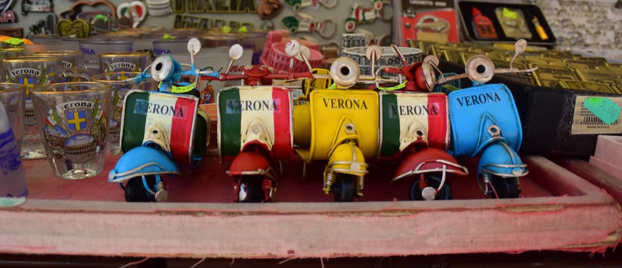 DSC_1689_%281280_x_1024%29