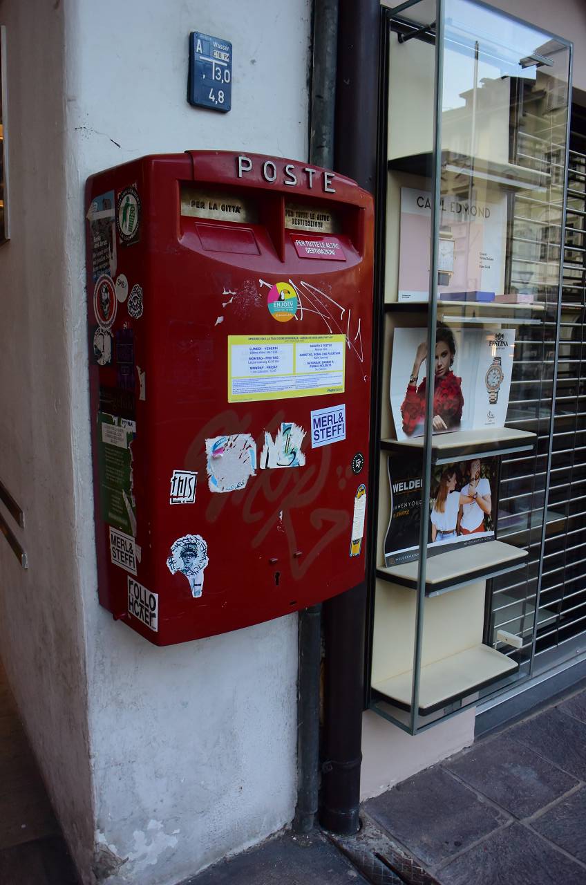 DSC_1560_%281280_x_1024%29