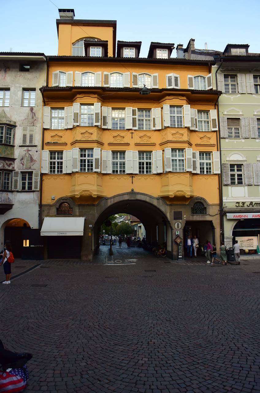 DSC_1562_%281280_x_1024%29