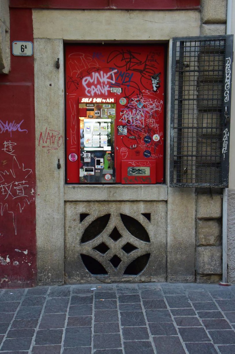 DSC_1563_%281280_x_1024%29