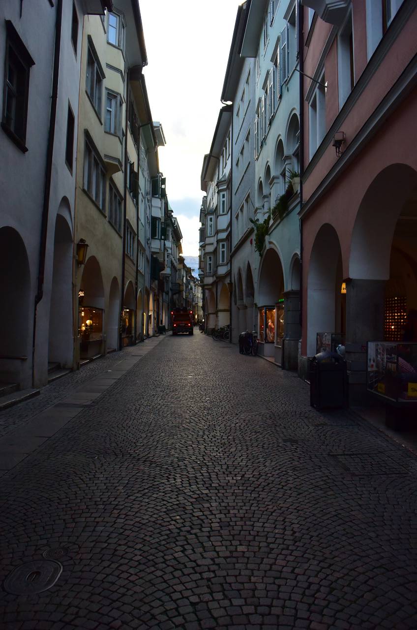 DSC_1571_%281280_x_1024%29