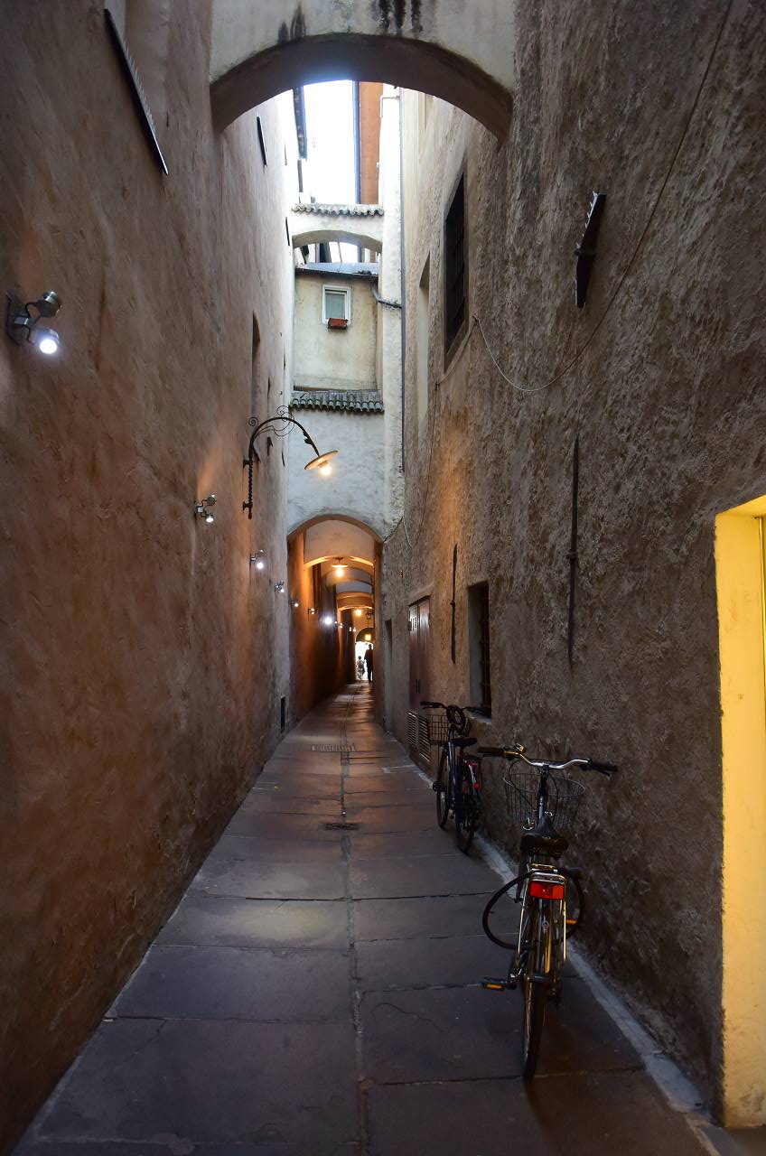 DSC_1574_%281280_x_1024%29