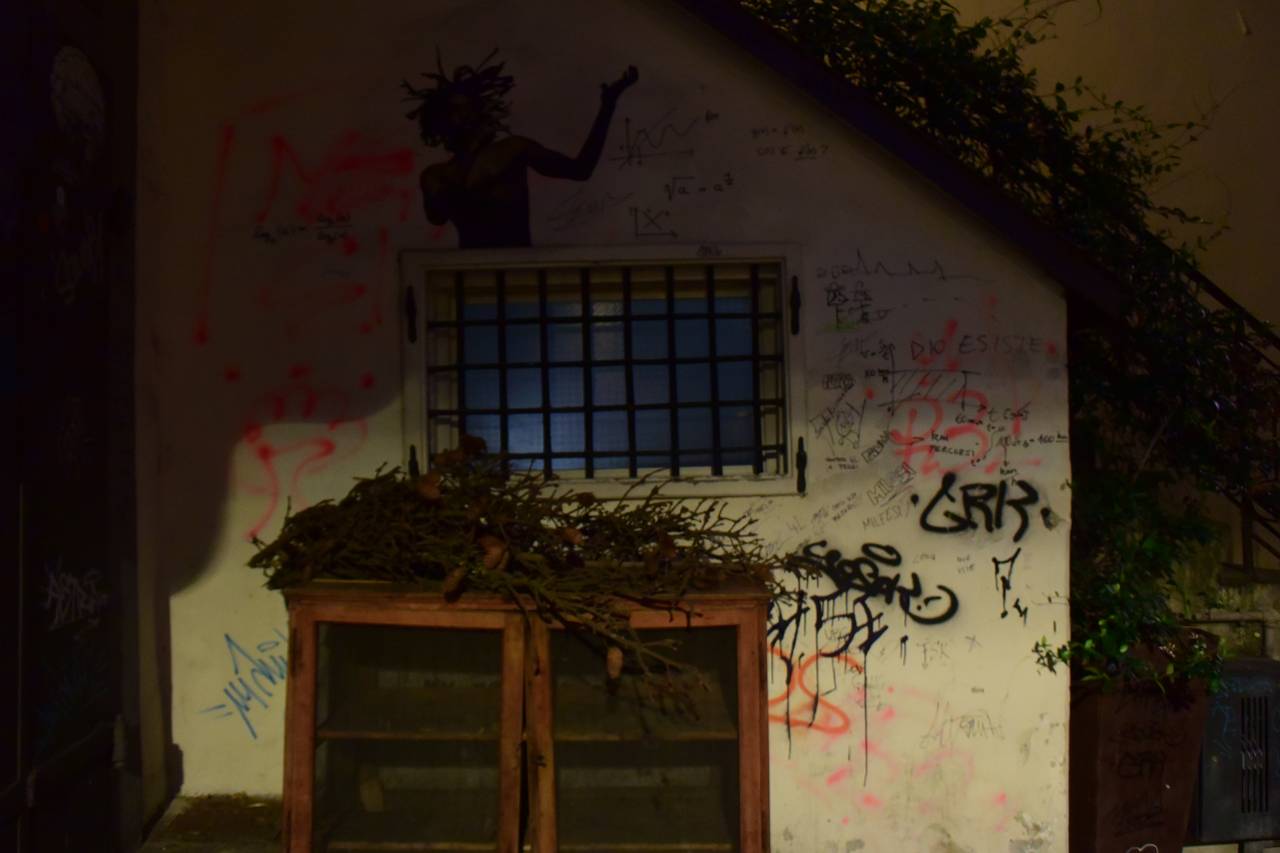 DSC_1576_%281280_x_1024%29