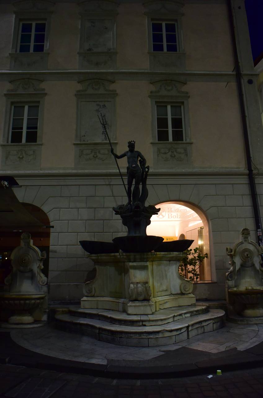 DSC_1582_%281280_x_1024%29