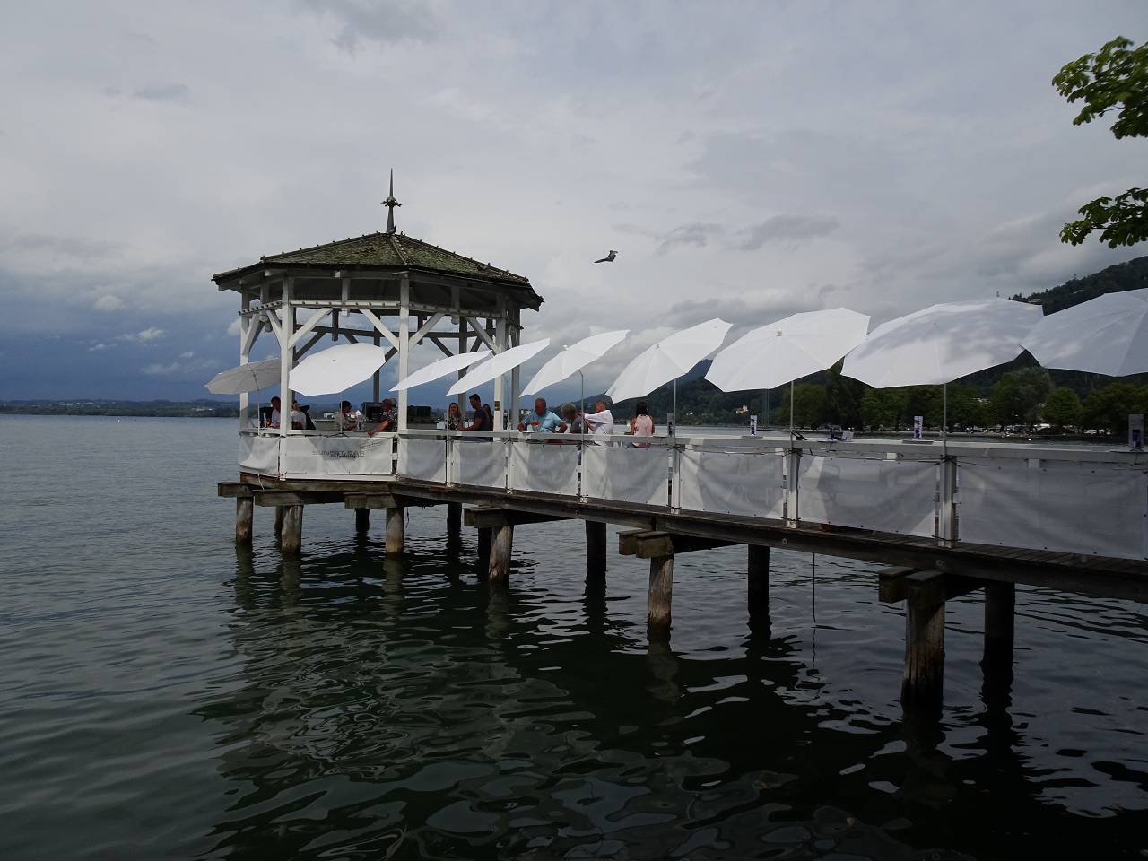 DSC09843_%281280_x_1024%29